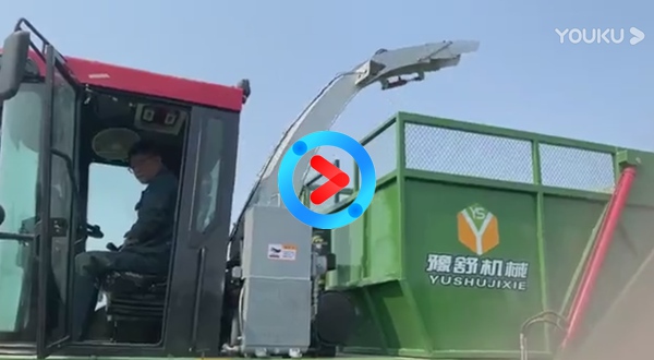 青海客戶現(xiàn)場(chǎng)試機(jī)效果
